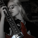 evilpoptart-cos avatar