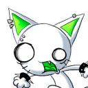 evilpotofsoup avatar