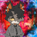 evilpowdarrkeg avatar