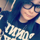 evilprincessivy avatar