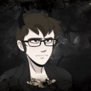 evilpunkapple avatar