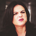 evilqueen-of-the-hamptons avatar