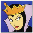 evilqueen460 avatar