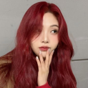 evilqueenceci avatar