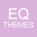 evilqueenedthemes avatar