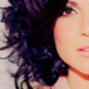 evilqueenofmyheart avatar