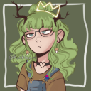 evilqueenreads avatar