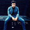 evilredeyebunnyofdoom avatar