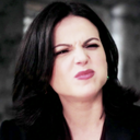 evilregal-lu avatar