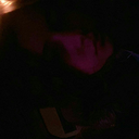 evilregal1999 avatar