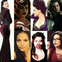 evilregalbonhamcarter avatar