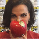 evilregalonce avatar