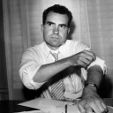 evilrichardnixon avatar