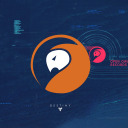 evilroachindustrial avatar