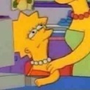 evilrosamundpike avatar