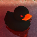 evilrubberducke avatar