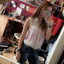 evilsadness98 avatar