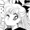 evilsailorsenshi avatar