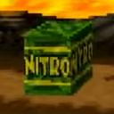 evilsciencebox avatar