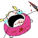 evilsciencechick avatar