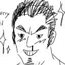 evilscientistwizard avatar