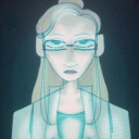 evilscientistwomenappreciation avatar