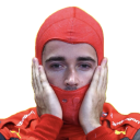 evilscuderia avatar