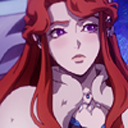 evilseagremlin avatar