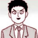 evilserizawa avatar
