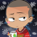 evilsforreals avatar