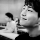 evilshawol avatar
