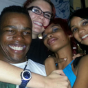 evilsheepclan avatar