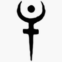 evilskeletonman avatar