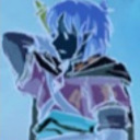 evilskythesecond avatar