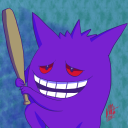 evilsnootlord avatar