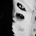 evilsoba avatar