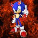 evilsonicofficial avatar