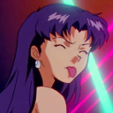 evilsoygenius avatar