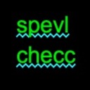 evilspellcheck-offical avatar