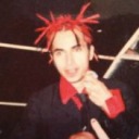 evilspiderkitty avatar