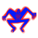 evilspidey avatar