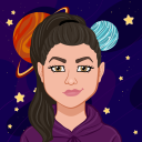 evilstrawberry999 avatar