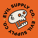 evilsupplyco avatar