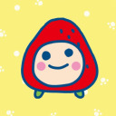 eviltamagotchi avatar