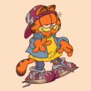 eviltoastybaguette13 avatar