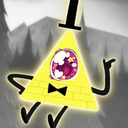 eviltoritochip avatar