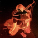 eviltrailmixdotcom avatar