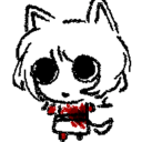 eviltransmasccatboypili avatar