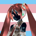 eviltransmascmiku avatar