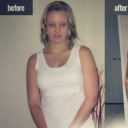 eviltrickster avatar